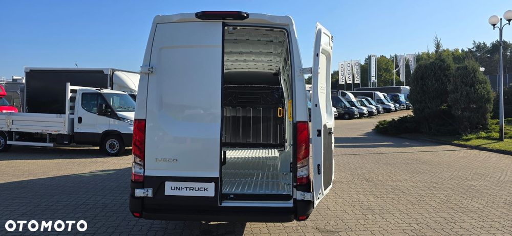 Iveco TANIEJ NIE ZNAJDZIESZ !!! - 10