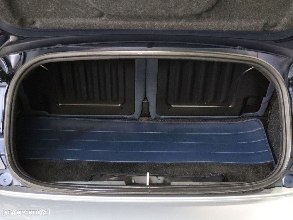 Abarth 695C 1.4 T-Jet Rivale MTA - 24