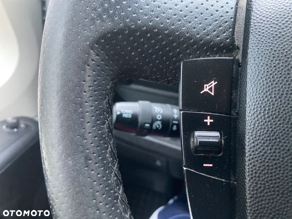 Citroën Jumper - 16