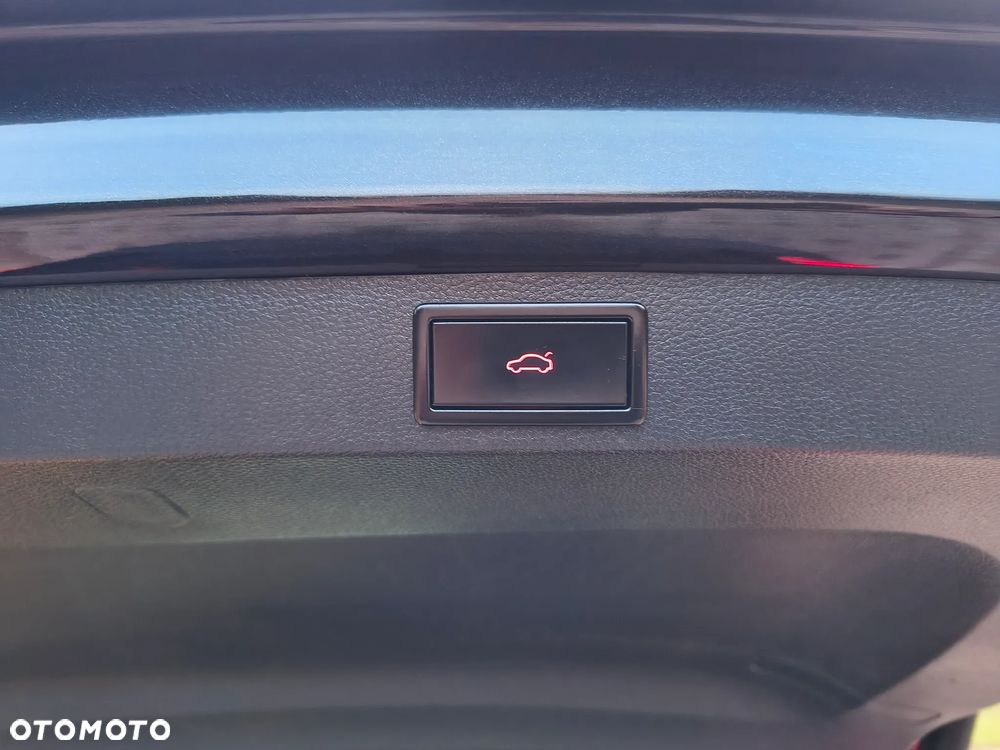 Skoda Karoq 2.0 TDI SCR 4x4 Style - 12