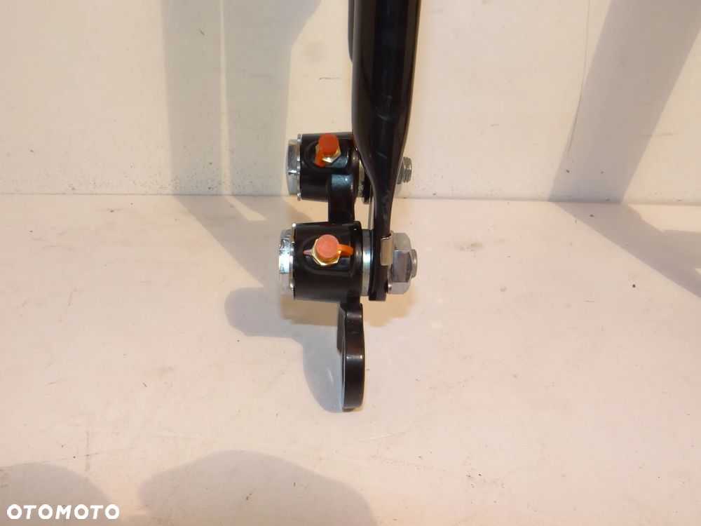 HARLEY SPRINGER ZAWIESZENIE BOBBER  CUSTOM V-TWIN - 6