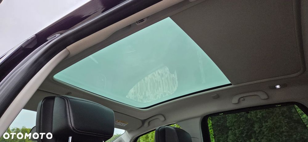 Renault Scenic ENERGY TCe 130 INITIALE PARIS - 23