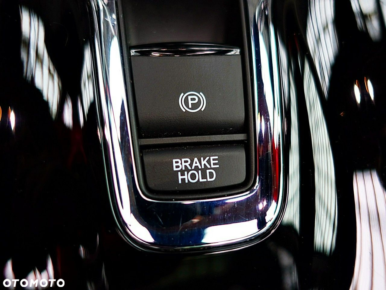 Honda HR-V - 19