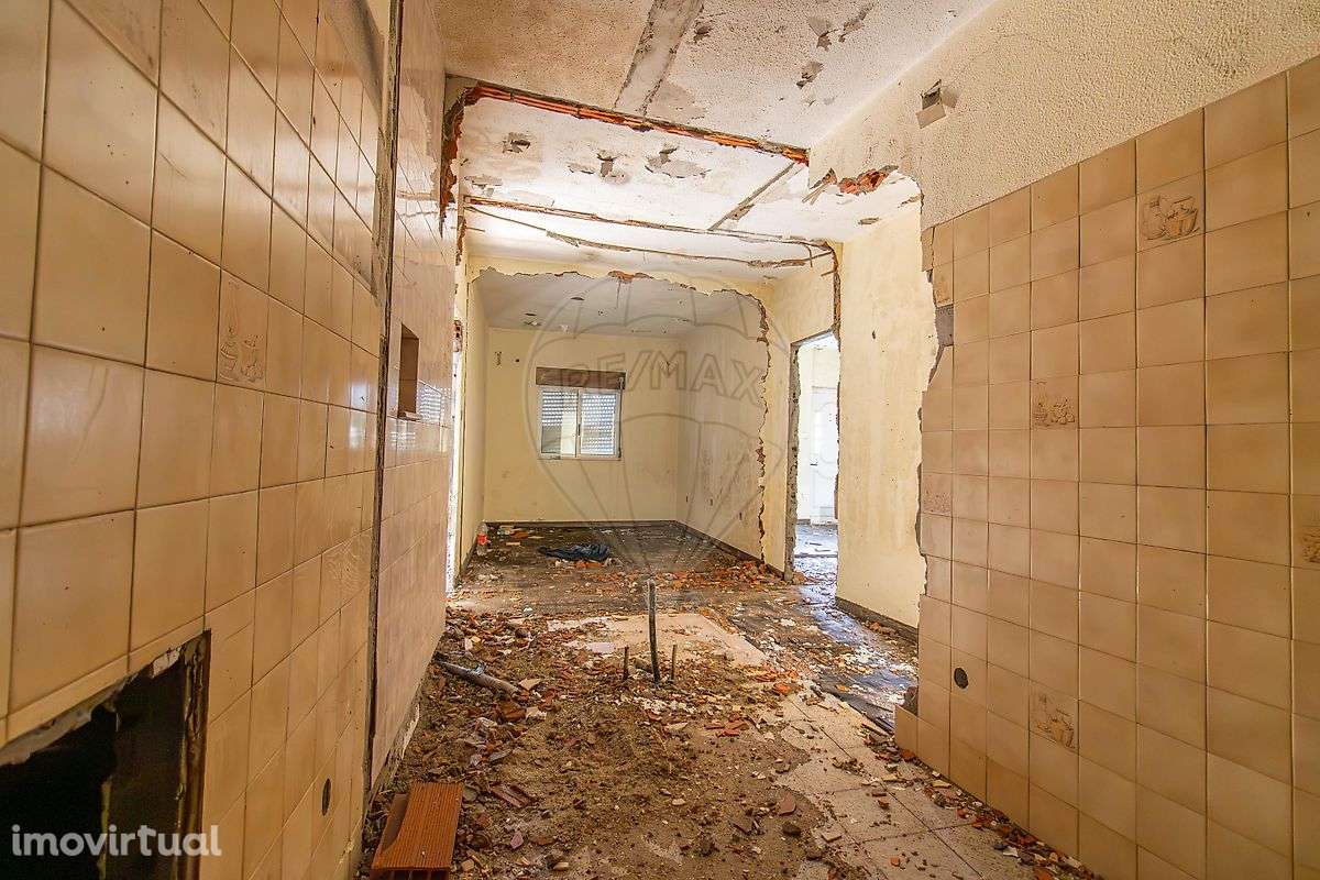 Prédio  para venda - Grande imagem: 5/49