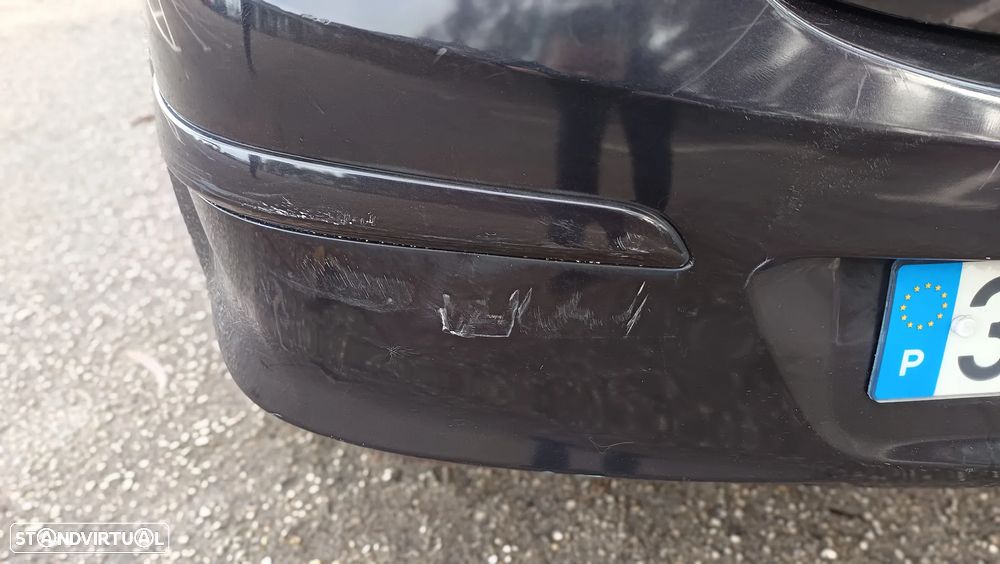 Opel Astra GTC 1.7 CDTI - 3