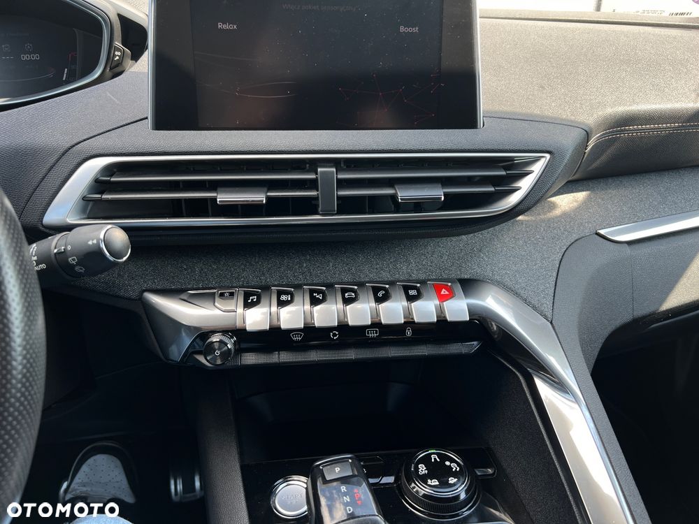 Peugeot 3008 - 24