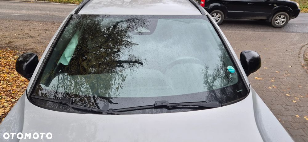 Volvo XC 40 73kWh Recharge Essential - 4