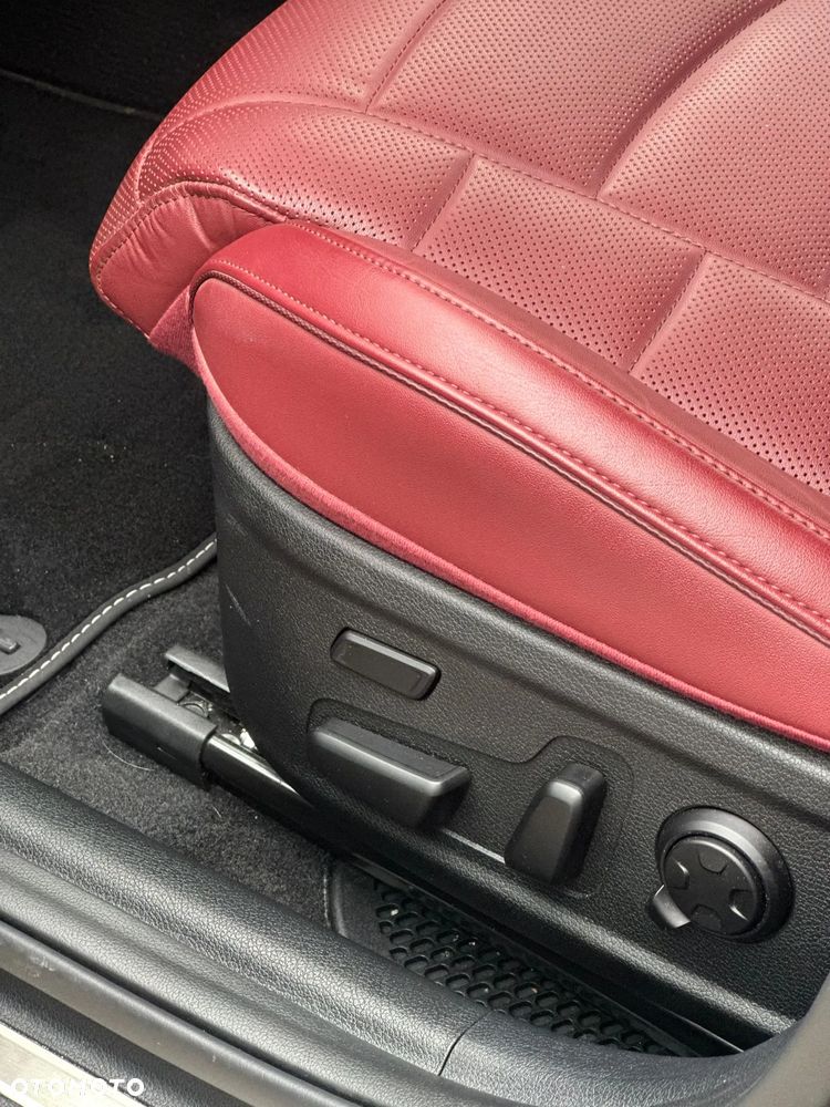 Kia Stinger 3.3 T-GDI V6 GT Prestige Line AWD - 10