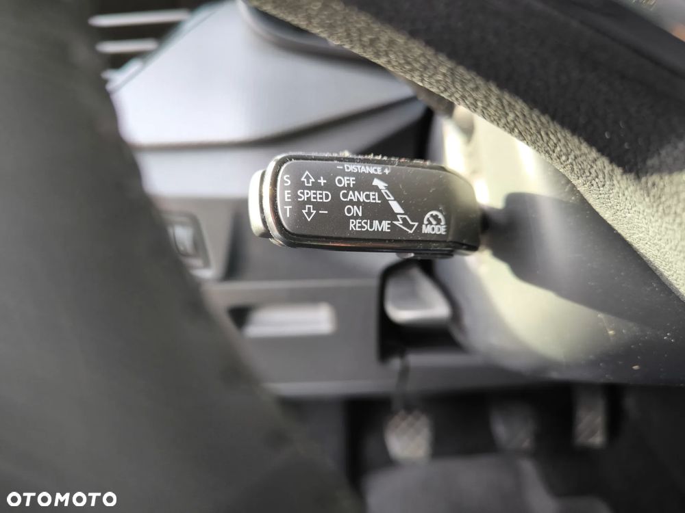 Skoda Kamiq 1.0 TSI Ambition - 27