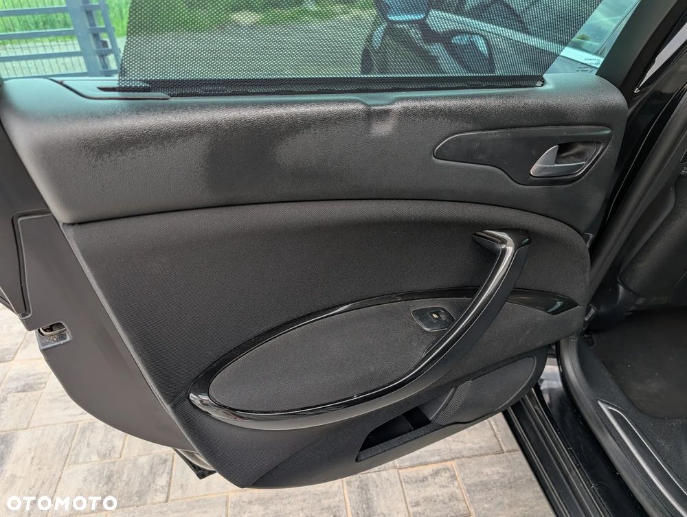 Citroën C5 2.0 16V Exclusive - 24