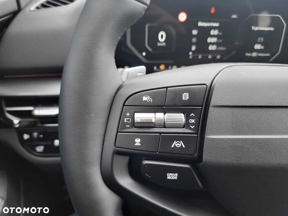 Kia Sportage - 20