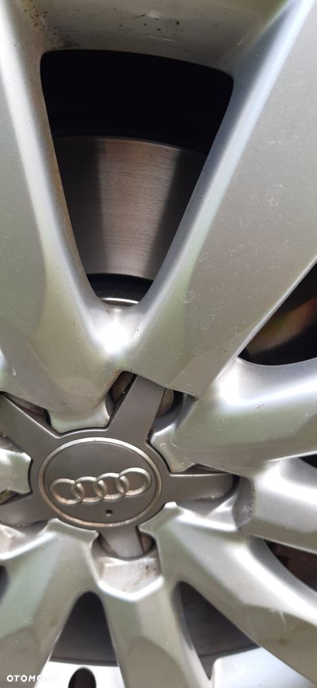 Audi A1 Sportback 1.6 TDI S tronic - 20