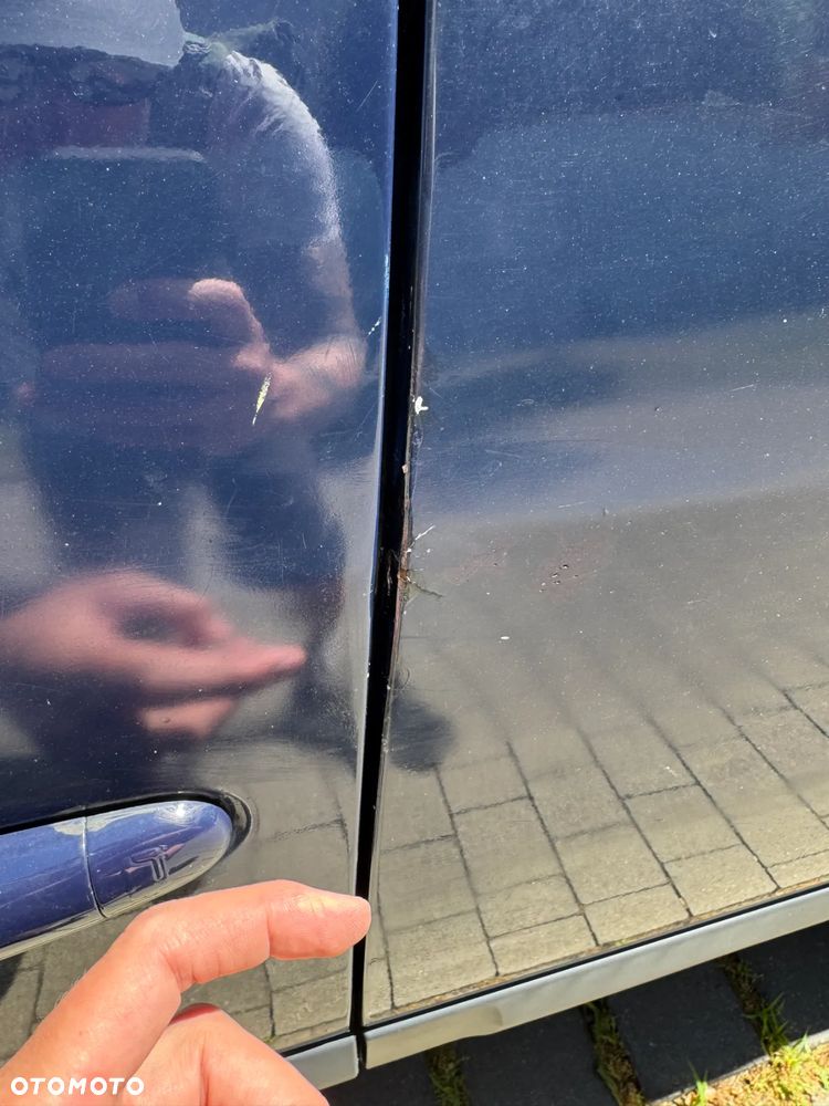 Renault Espace 2.0 Expression - 16