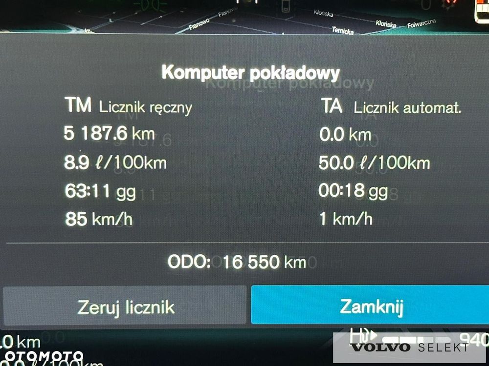 Volvo XC 60 - 26