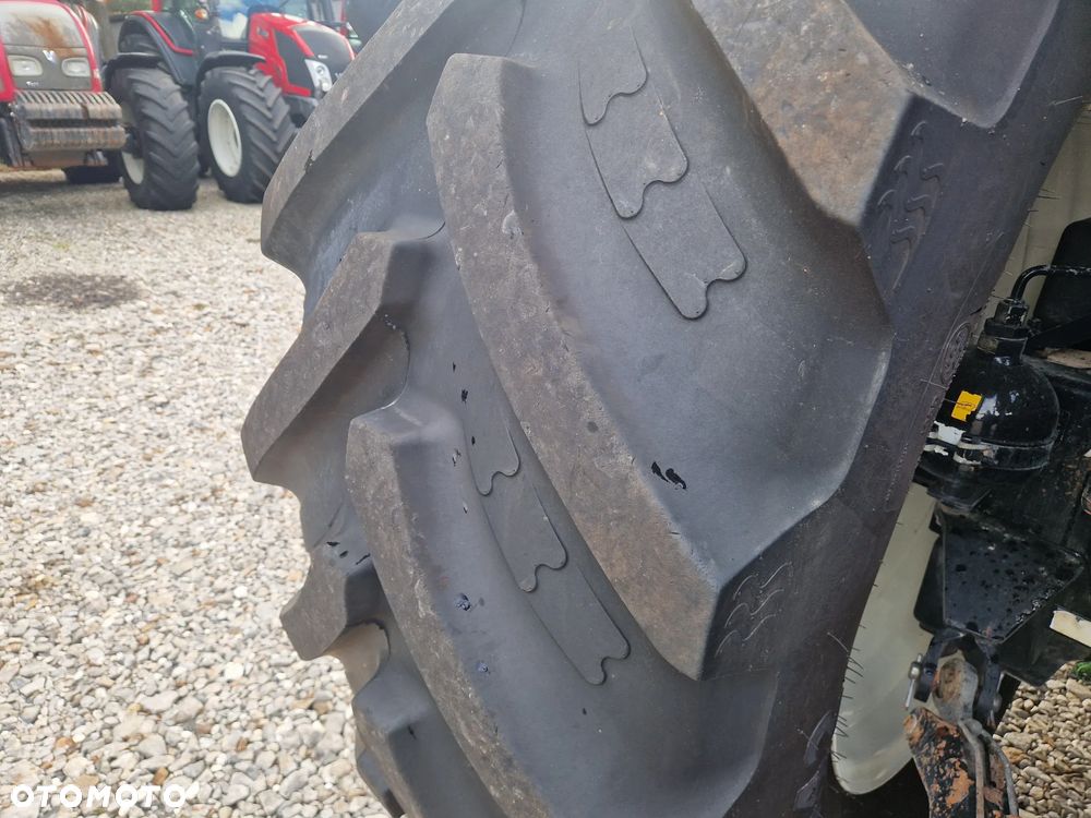 New Holland T7.245 AUTOCOMMAND - 15
