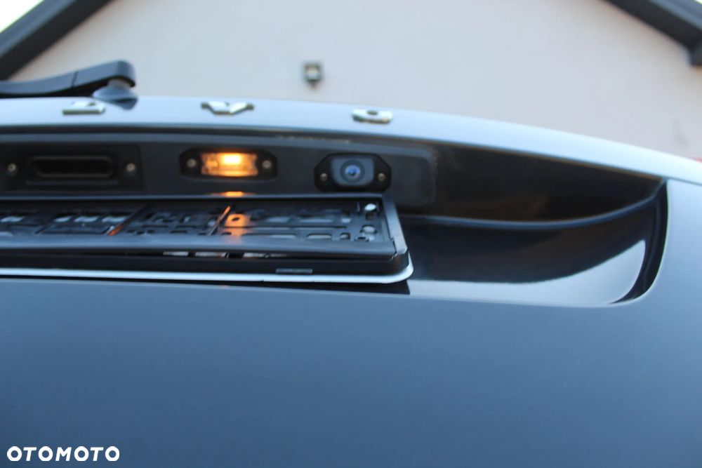 Volvo XC 60 D4 Edition Pro - 24