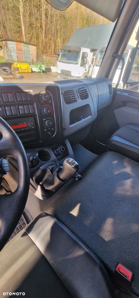 Renault VP MDA3C/Z - 21