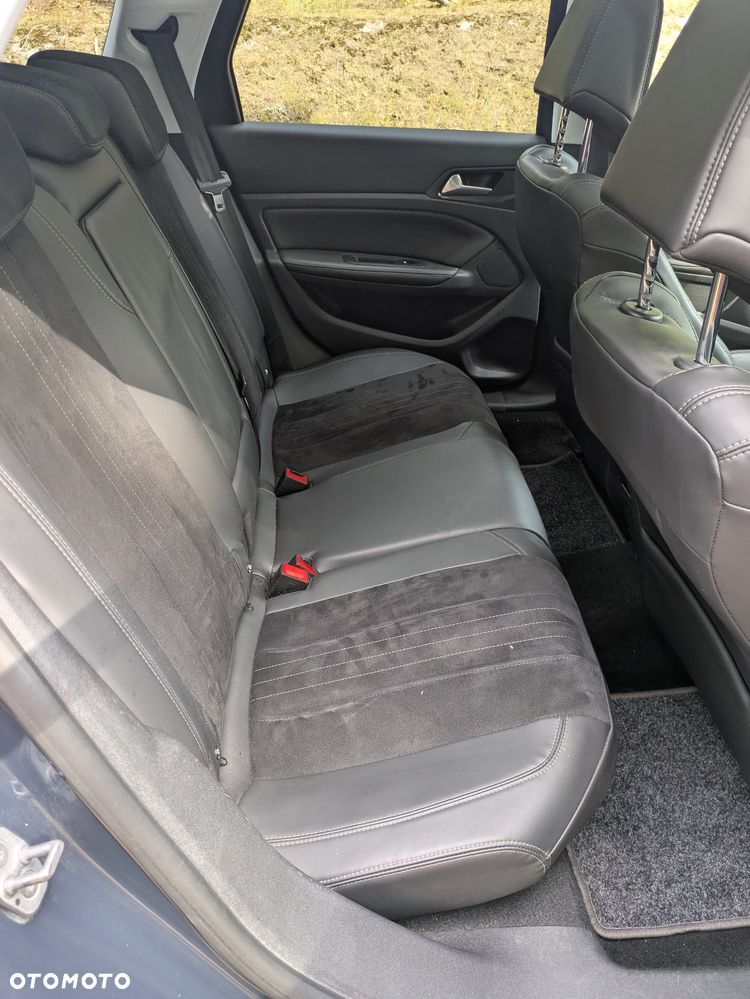 Peugeot 308 BlueHDi FAP 150 Stop&Start Automatik Allure - 30