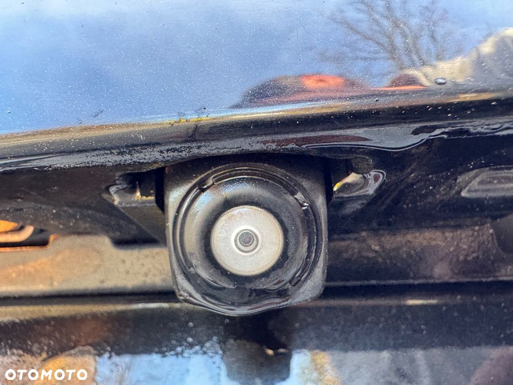 Mazda CX-5 2.2 SKYACTIV-D AWD Sports-Line - 11