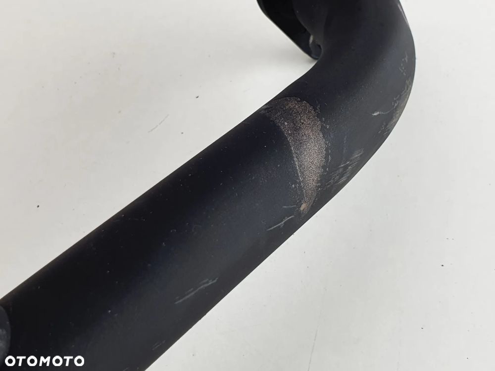 WYDECH TLUMIK KOLEKTOR YAMAHA XSR 125 - 15
