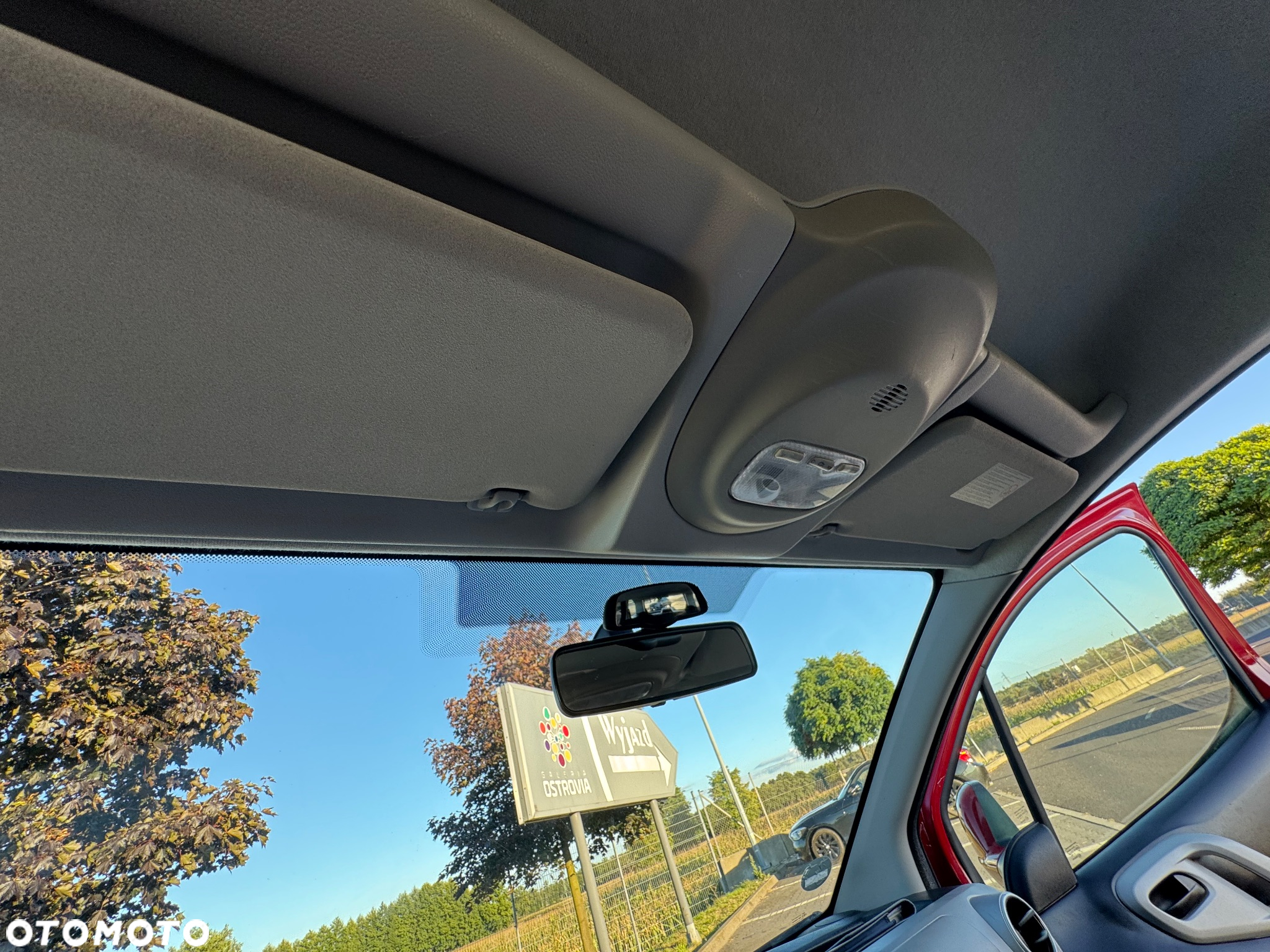 Peugeot Partner 1.6 HDi Outdoor - 25