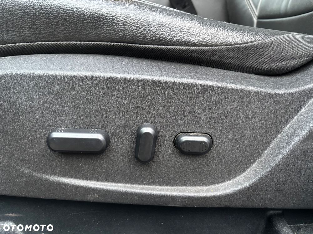 Ford Kuga 2.0 EcoBoost AWD Titanium ASS - 21
