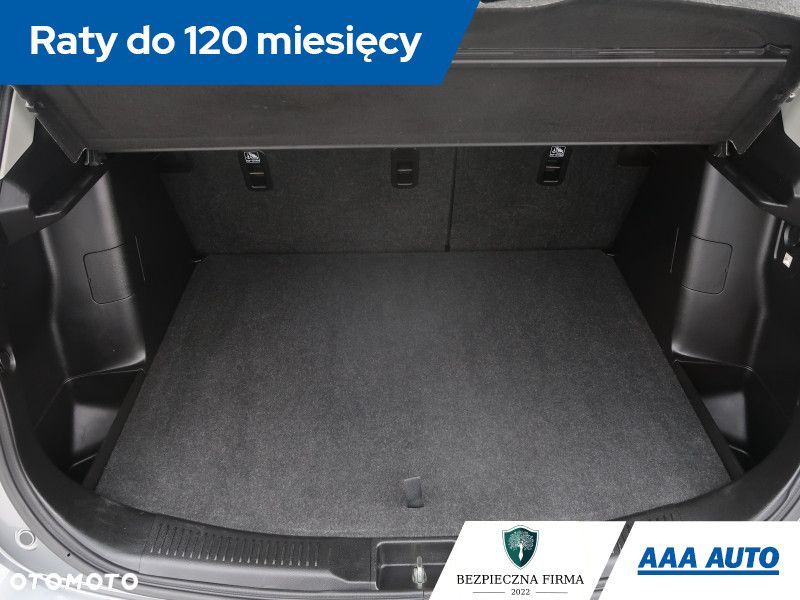 Suzuki SX4 S-Cross - 15