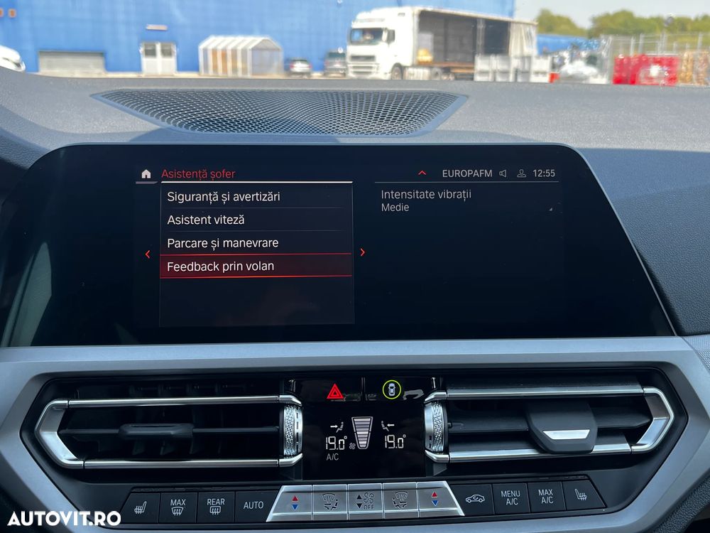 BMW Seria 3 - 27