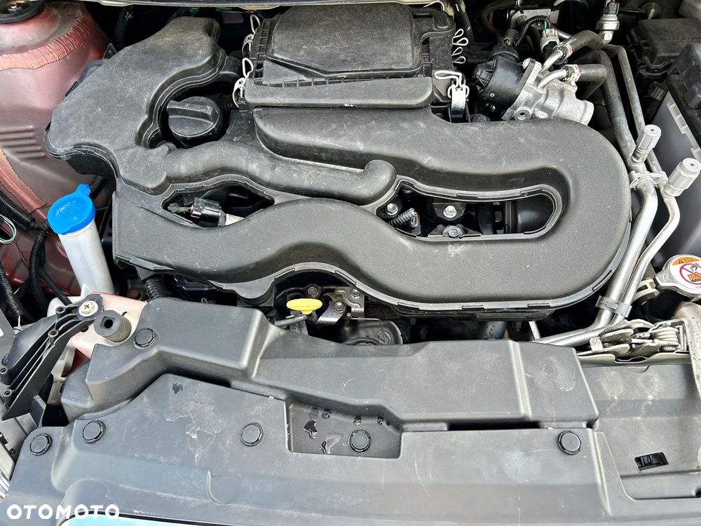 Peugeot 108 - 20