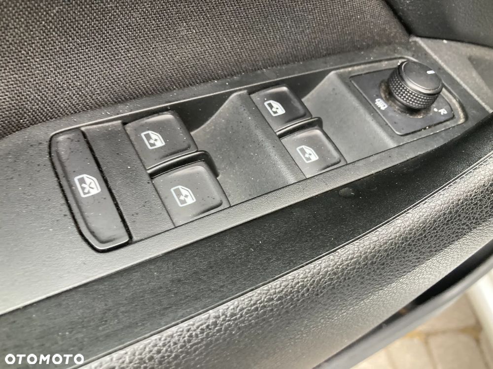 Skoda Scala 1.0 TSI Ambition - 17