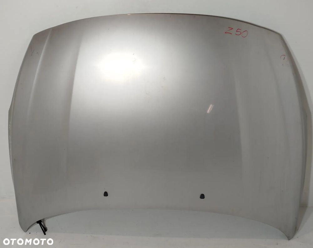 maska pokrywa silnika VOLVO V60 S60 II 10-13 426/26 - 5