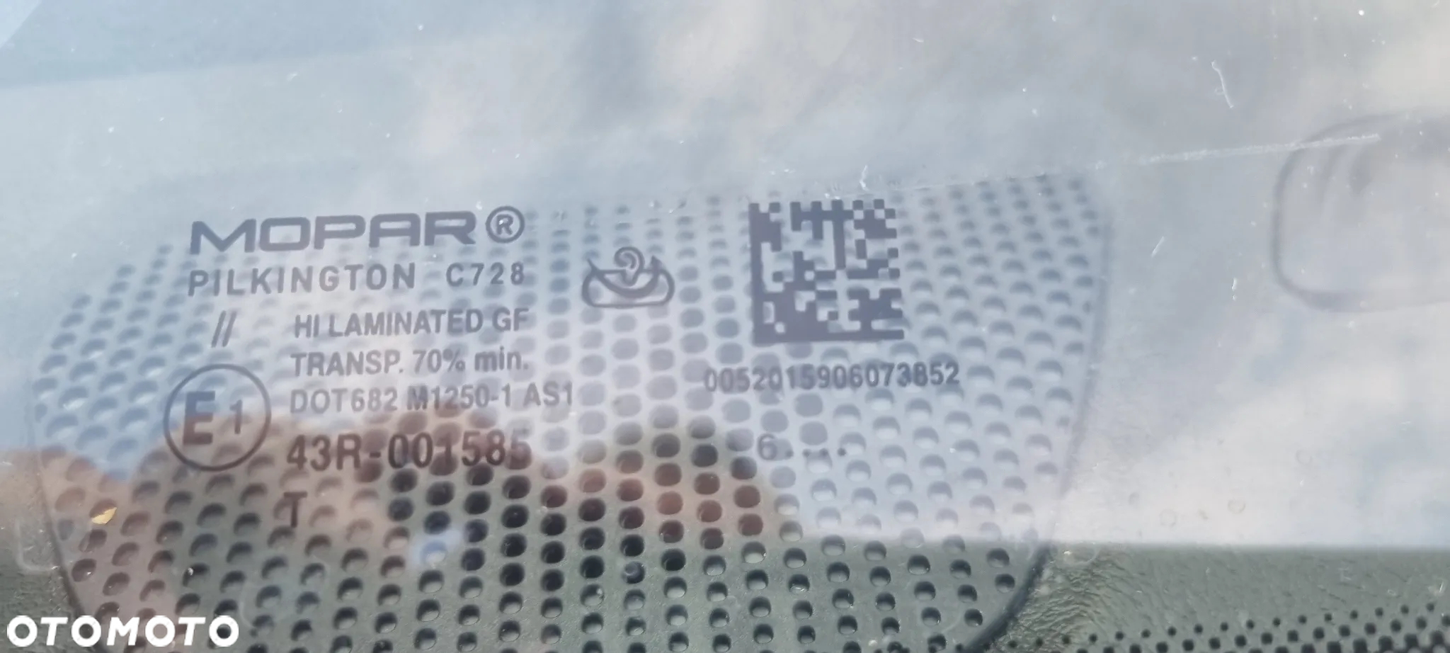 Fiat Tipo 1.4 T-Jet 16v Lounge EU6 - 33