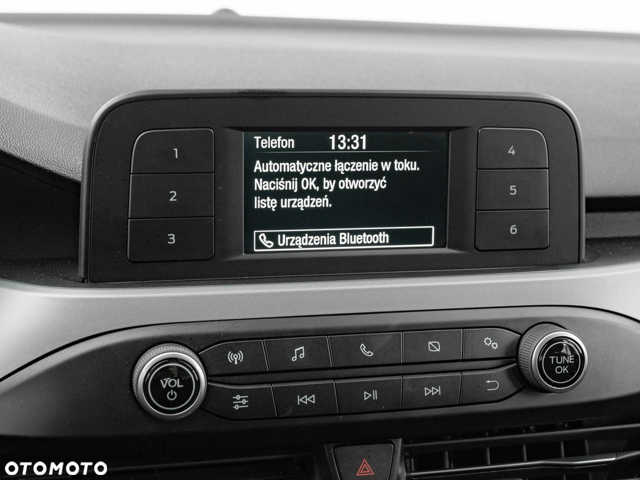 Ford Focus - 22
