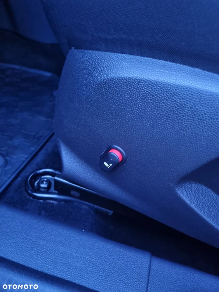 Ford Fiesta 1.0 Start-Stop Titanium - 12