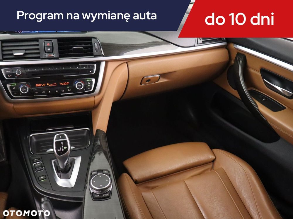 BMW Seria 4 - 10