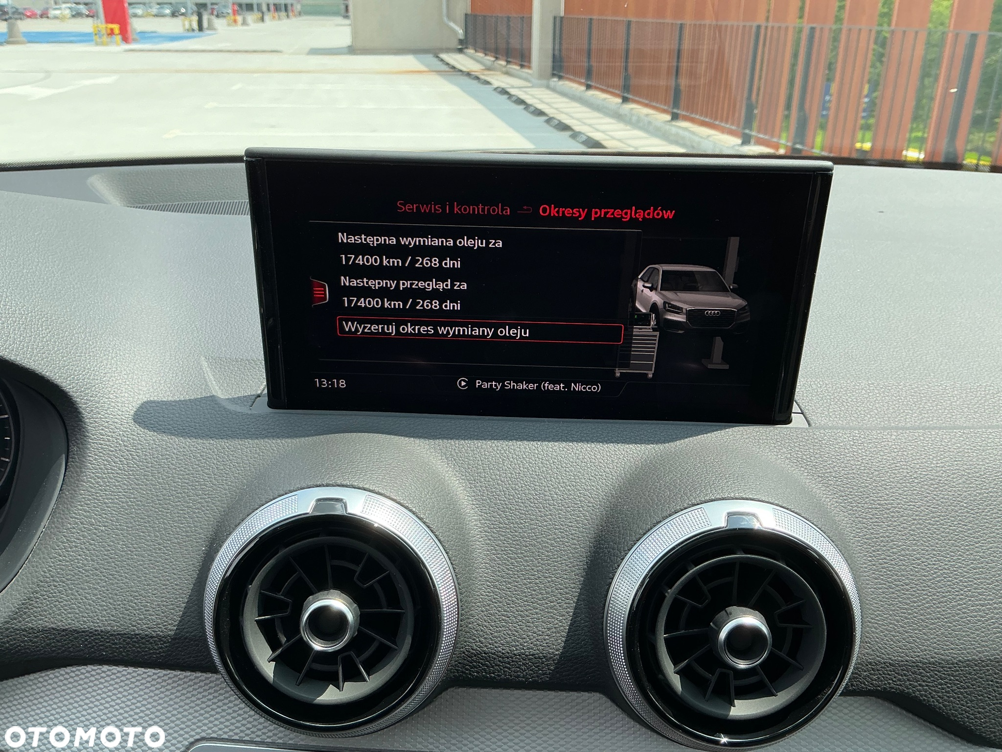 Audi Q2 35 TFSI S tronic - 26