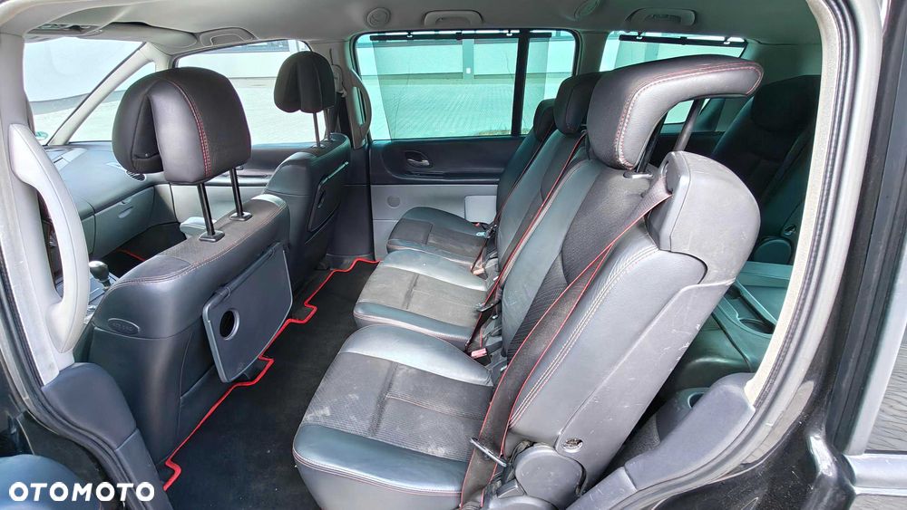 Renault Grand Espace - 7