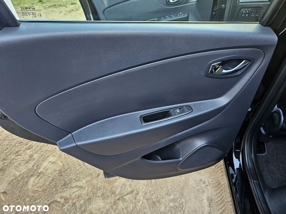 Renault Captur - 17