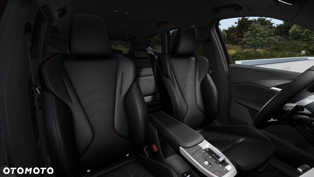BMW X1 sDrive18i - 5
