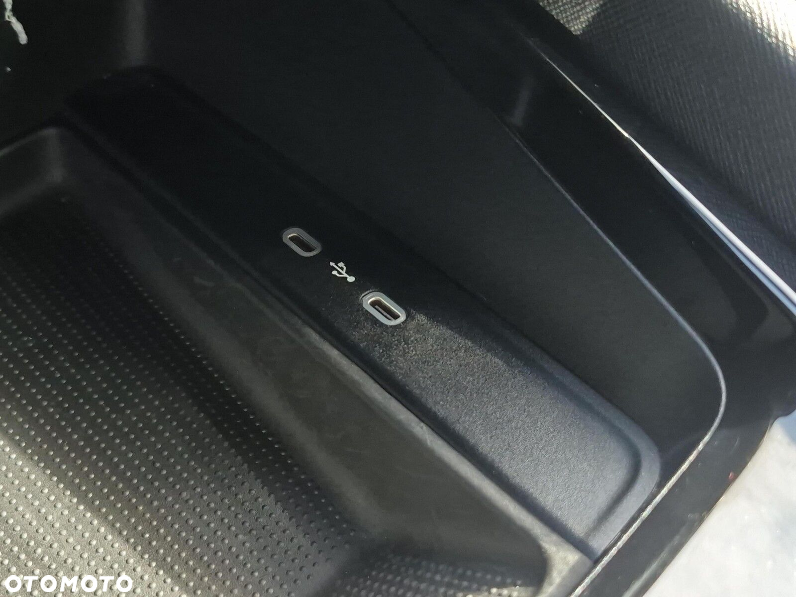 Skoda Octavia - 28