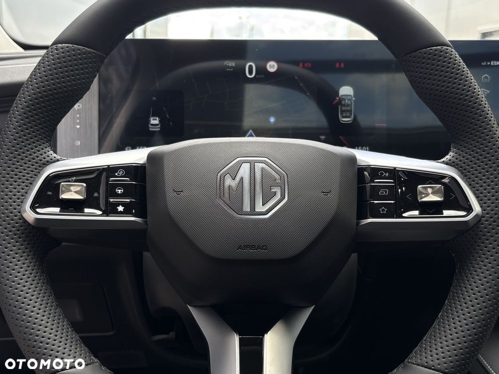 MG S9 - 19