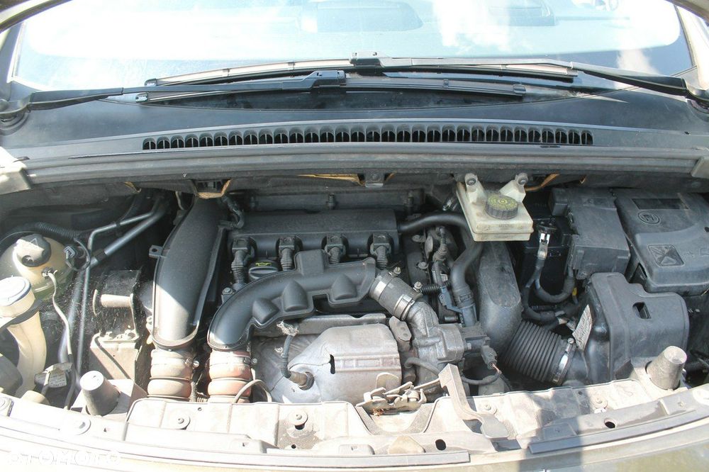 Peugeot 3008 - 13
