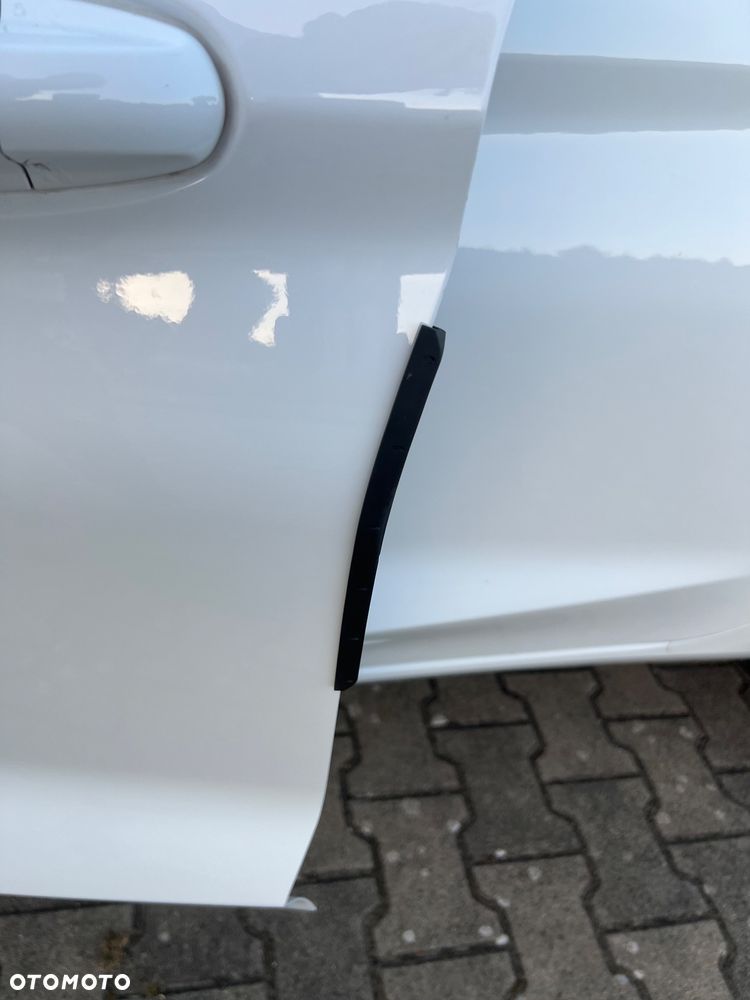 Ford Fiesta 1.0 EcoBoost Titanium - 9