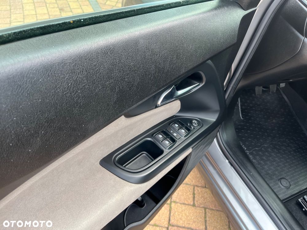 Fiat Tipo 1.4 T-Jet Lounge - 9