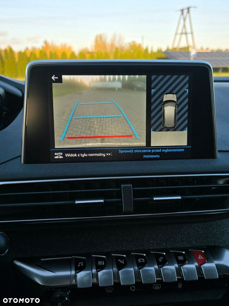 Peugeot 3008 - 40