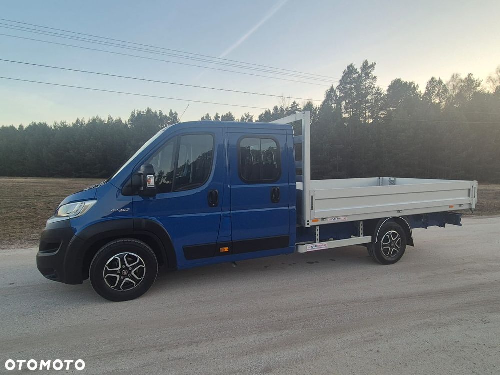 Fiat Ducato - 16