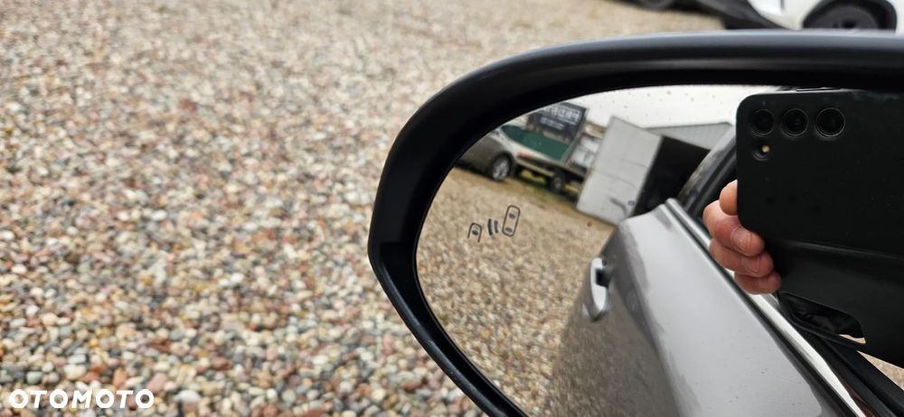 Toyota C-HR 1.8 Hybrid Prestige - 18