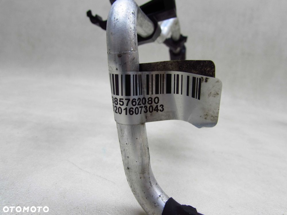 FIAT DUCATO BOXER JUMPER 2.0 BLUEHDI 14-23 PRZEWOD WSPOMAGANIA 1385762080 - 6