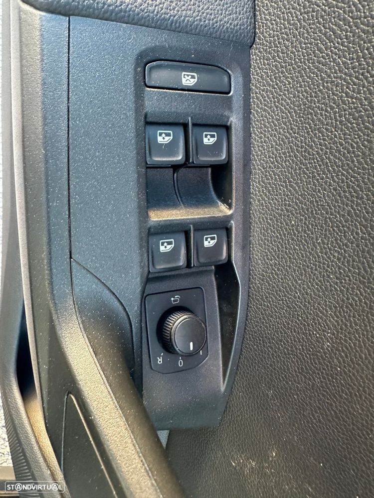 SEAT Arona 1.0 TSI Style - 13