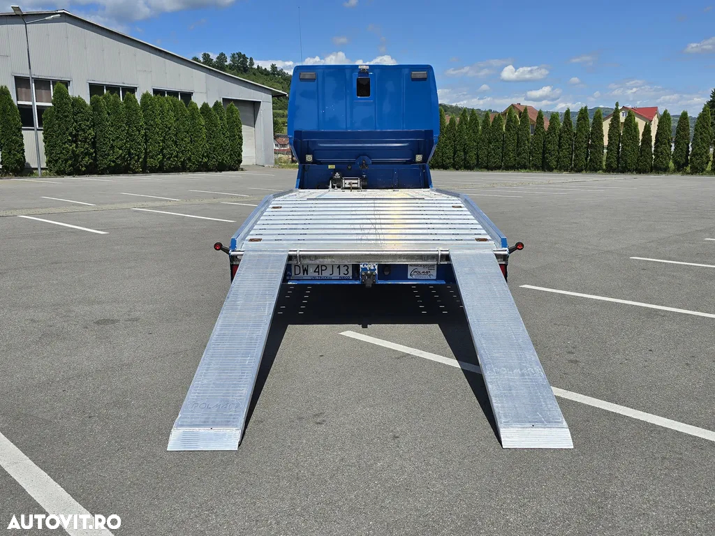 Iveco Daily - 24